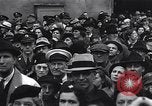 Image of 15th Infantry troops Tacoma Washington USA, 1938, second 22 stock footage video 65675033792