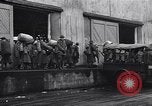 Image of 15th Infantry troops Tacoma Washington USA, 1938, second 23 stock footage video 65675033792