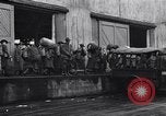 Image of 15th Infantry troops Tacoma Washington USA, 1938, second 24 stock footage video 65675033792