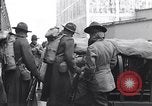 Image of 15th Infantry troops Tacoma Washington USA, 1938, second 25 stock footage video 65675033792