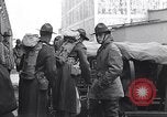 Image of 15th Infantry troops Tacoma Washington USA, 1938, second 26 stock footage video 65675033792
