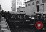 Image of 15th Infantry troops Tacoma Washington USA, 1938, second 27 stock footage video 65675033792