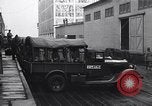 Image of 15th Infantry troops Tacoma Washington USA, 1938, second 28 stock footage video 65675033792