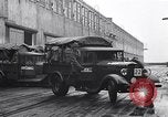 Image of 15th Infantry troops Tacoma Washington USA, 1938, second 29 stock footage video 65675033792