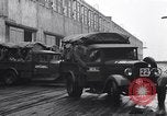 Image of 15th Infantry troops Tacoma Washington USA, 1938, second 30 stock footage video 65675033792