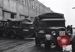 Image of 15th Infantry troops Tacoma Washington USA, 1938, second 31 stock footage video 65675033792