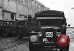 Image of 15th Infantry troops Tacoma Washington USA, 1938, second 32 stock footage video 65675033792