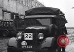Image of 15th Infantry troops Tacoma Washington USA, 1938, second 33 stock footage video 65675033792