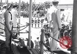 Image of United States cadets Miami Florida USA, 1938, second 5 stock footage video 65675033793