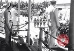 Image of United States cadets Miami Florida USA, 1938, second 6 stock footage video 65675033793