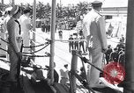 Image of United States cadets Miami Florida USA, 1938, second 7 stock footage video 65675033793