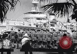 Image of United States cadets Miami Florida USA, 1938, second 8 stock footage video 65675033793