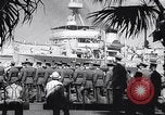 Image of United States cadets Miami Florida USA, 1938, second 9 stock footage video 65675033793
