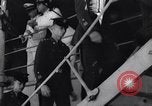 Image of United States cadets Miami Florida USA, 1938, second 10 stock footage video 65675033793