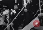 Image of United States cadets Miami Florida USA, 1938, second 11 stock footage video 65675033793