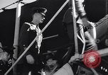 Image of United States cadets Miami Florida USA, 1938, second 12 stock footage video 65675033793