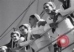 Image of United States cadets Miami Florida USA, 1938, second 13 stock footage video 65675033793
