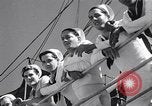 Image of United States cadets Miami Florida USA, 1938, second 14 stock footage video 65675033793