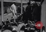 Image of United States cadets Miami Florida USA, 1938, second 15 stock footage video 65675033793