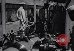 Image of United States cadets Miami Florida USA, 1938, second 16 stock footage video 65675033793