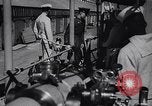 Image of United States cadets Miami Florida USA, 1938, second 17 stock footage video 65675033793