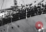 Image of United States cadets Miami Florida USA, 1938, second 18 stock footage video 65675033793