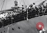 Image of United States cadets Miami Florida USA, 1938, second 19 stock footage video 65675033793