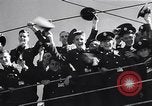 Image of United States cadets Miami Florida USA, 1938, second 20 stock footage video 65675033793