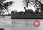 Image of United States cadets Miami Florida USA, 1938, second 23 stock footage video 65675033793