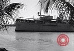Image of United States cadets Miami Florida USA, 1938, second 24 stock footage video 65675033793