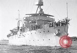 Image of United States cadets Miami Florida USA, 1938, second 25 stock footage video 65675033793