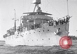 Image of United States cadets Miami Florida USA, 1938, second 26 stock footage video 65675033793