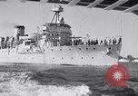 Image of United States cadets Miami Florida USA, 1938, second 27 stock footage video 65675033793