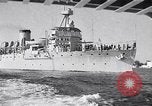 Image of United States cadets Miami Florida USA, 1938, second 28 stock footage video 65675033793
