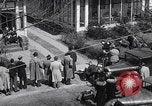 Standbild Lotto-hauptgewinne New York City USA, 1938, aus Sekunde 9 historischem Filmmaterial Videoclip 65675033794