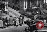 Standbild Lotto-hauptgewinne New York City USA, 1938, aus Sekunde 10 historischem Filmmaterial Videoclip 65675033794