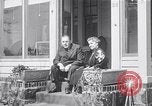 Standbild Lotto-hauptgewinne New York City USA, 1938, aus Sekunde 11 historischem Filmmaterial Videoclip 65675033794