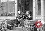 Standbild Lotto-hauptgewinne New York City USA, 1938, aus Sekunde 13 historischem Filmmaterial Videoclip 65675033794