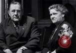 Standbild Lotto-hauptgewinne New York City USA, 1938, aus Sekunde 14 historischem Filmmaterial Videoclip 65675033794