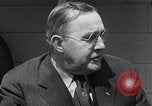 Standbild Lotto-hauptgewinne New York City USA, 1938, aus Sekunde 22 historischem Filmmaterial Videoclip 65675033794