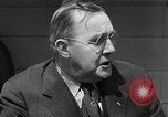 Standbild Lotto-hauptgewinne New York City USA, 1938, aus Sekunde 25 historischem Filmmaterial Videoclip 65675033794