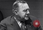 Standbild Lotto-hauptgewinne New York City USA, 1938, aus Sekunde 26 historischem Filmmaterial Videoclip 65675033794