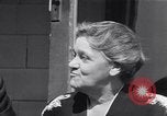 Standbild Lotto-hauptgewinne New York City USA, 1938, aus Sekunde 28 historischem Filmmaterial Videoclip 65675033794