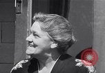 Standbild Lotto-hauptgewinne New York City USA, 1938, aus Sekunde 30 historischem Filmmaterial Videoclip 65675033794