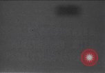 Standbild Franklin D Roosevelt Warm Springs Georgia USA, 1938, aus Sekunde 1 historischem Filmmaterial Videoclip 65675033795