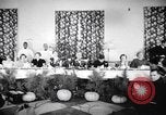 Standbild Franklin D Roosevelt Warm Springs Georgia USA, 1938, aus Sekunde 8 historischem Filmmaterial Videoclip 65675033795