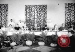 Standbild Franklin D Roosevelt Warm Springs Georgia USA, 1938, aus Sekunde 9 historischem Filmmaterial Videoclip 65675033795