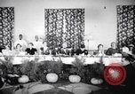 Standbild Franklin D Roosevelt Warm Springs Georgia USA, 1938, aus Sekunde 10 historischem Filmmaterial Videoclip 65675033795
