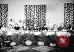 Standbild Franklin D Roosevelt Warm Springs Georgia USA, 1938, aus Sekunde 11 historischem Filmmaterial Videoclip 65675033795