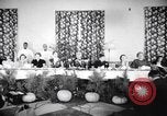 Standbild Franklin D Roosevelt Warm Springs Georgia USA, 1938, aus Sekunde 12 historischem Filmmaterial Videoclip 65675033795